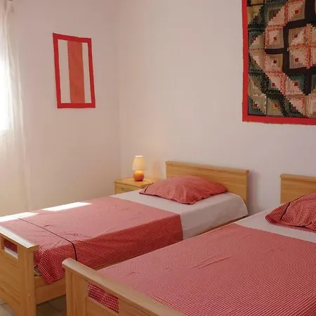 Two-bedroom Holiday In Porticcio * 포르티씨오